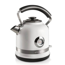 Електрочайник Ariete 2854 WH
