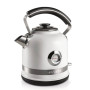 
Електрочайник Ariete 2854 WH
