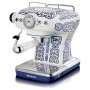 Кофеварка Ariete 1389 CAPRI