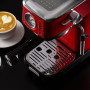 
Кавоварка Ariete 1381 RD

