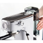 
Кавоварка Ariete 1381 WH
