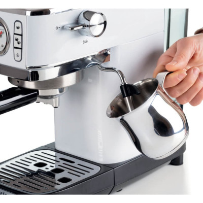 
Кавоварка Ariete 1381 WH
