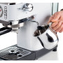 
Кавоварка Ariete 1381 WH
