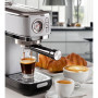 
Кавоварка Ariete 1381 WH
