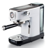 Кавоварка Ariete 1381 WH