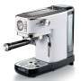 
Кавоварка Ariete 1381 WH
