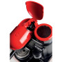 
Кавоварка Ariete 1318 BKRD
