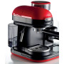
Кавоварка Ariete 1318 BKRD
