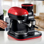 
Кавоварка Ariete 1318 BKRD

