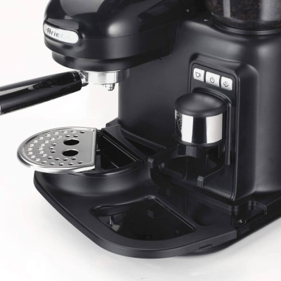 
Кавоварка Ariete 1318 BK
