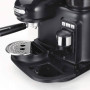 
Кавоварка Ariete 1318 BK

