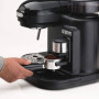 
Кавоварка Ariete 1318 BK
