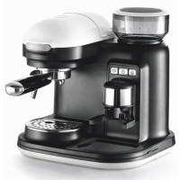 Кавоварка Ariete 1318 BKWH
