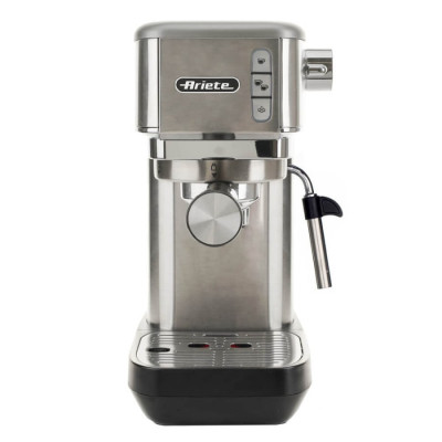 
Кавоварка рожкова Ariete 1380
