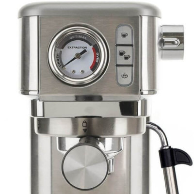 
Кавоварка Ariete 13811
