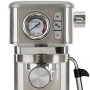 
Кавоварка Ariete 13811
