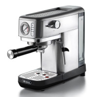 Кавоварка Ariete 1381 SLV