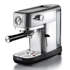 Кавоварка Ariete 1381 SLV
