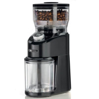 Кофемолка Ariete 3023 BK