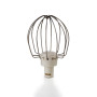 
Кухонна машина Ariete 1588 CAPRI
