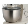 
Кухонна машина Ariete 1588 GR
