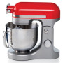 
Кухонна машина Ariete 1589 RD
