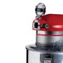
Кухонна машина Ariete 1589 RD
