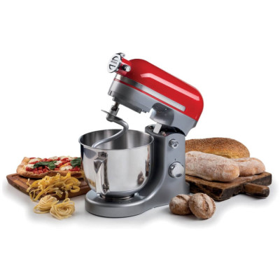 
Кухонна машина Ariete 1589 RD
