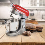 
Кухонна машина Ariete 1589 RD
