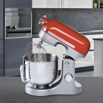
Кухонна машина Ariete 1589 RD
