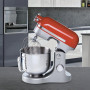 
Кухонна машина Ariete 1589 RD
