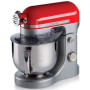 
Кухонна машина Ariete 1589 RD
