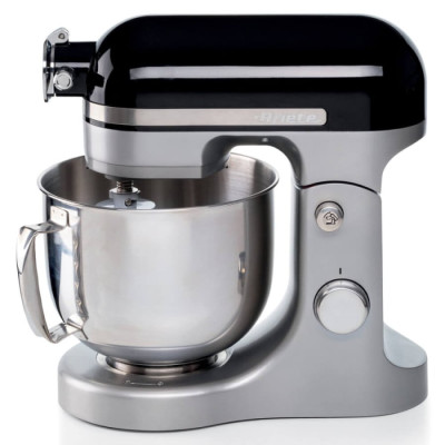 
Кухонна машина Ariete 1589 BK
