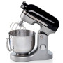 
Кухонна машина Ariete 1589 BK
