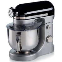 Кухонная машина Ariete 1589 BK