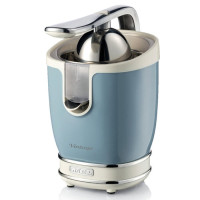 Соковыжималка для цитрусовых Ariete 413 CREAM/BL