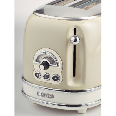 
Тостер Ariete 155 BG
