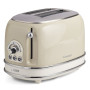 
Тостер Ariete 155 BG
