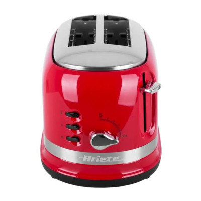 
Тостер Ariete 0149 BKRD
