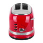 
Тостер Ariete 0149 BKRD
