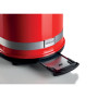 
Тостер Ariete 0149 BKRD
