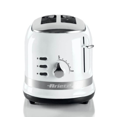 
Тостер Ariete 0149 WH
