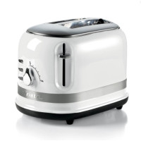 Тостер Ariete 0149 WH