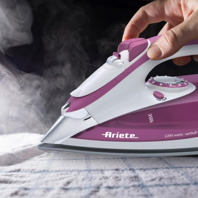 
Праска Ariete 6215 PURPLE
