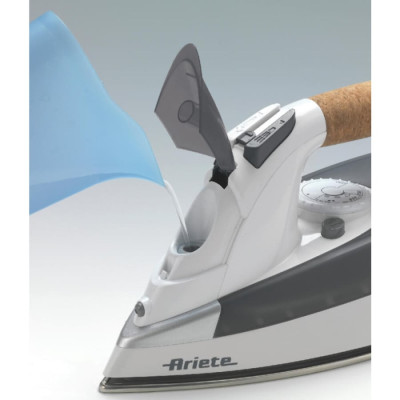 
Праска Ariete 6232 WHGY
