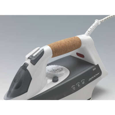 
Праска Ariete 6232 WHGY
