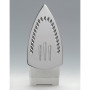 
Праска Ariete 6232 WHGY
