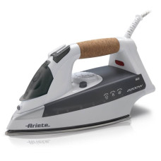 Праска Ariete 6232 WHGY