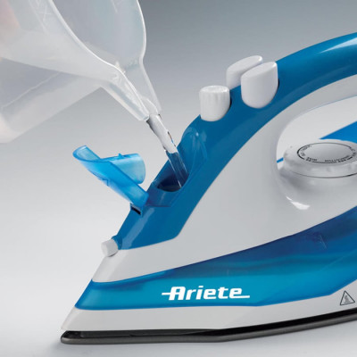 
Праска Ariete 6234 WHBL
