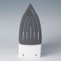 
Праска Ariete 6234 WHBL
